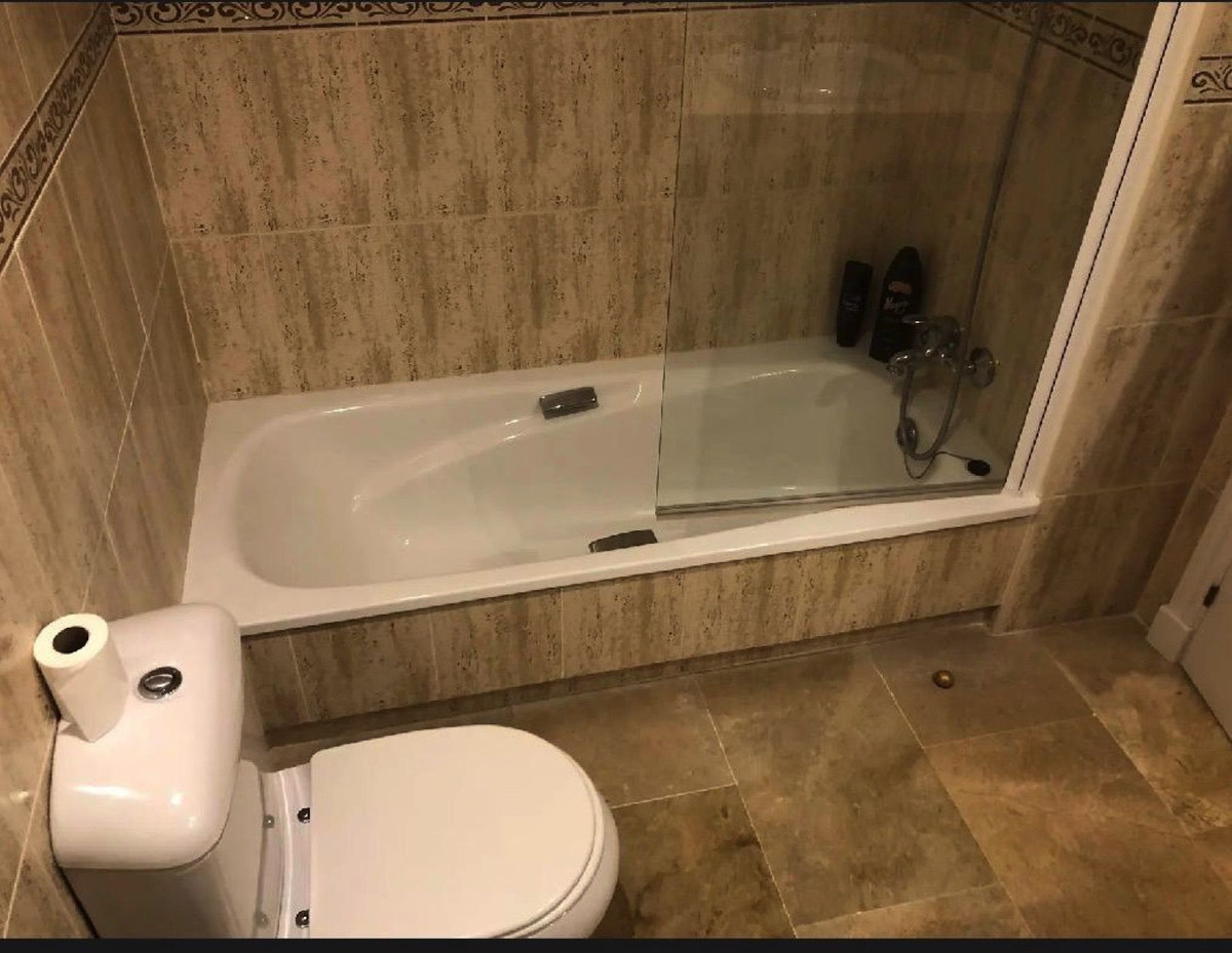 Appartement te koop in La Duquesa | 3 slaapkamers H5299756