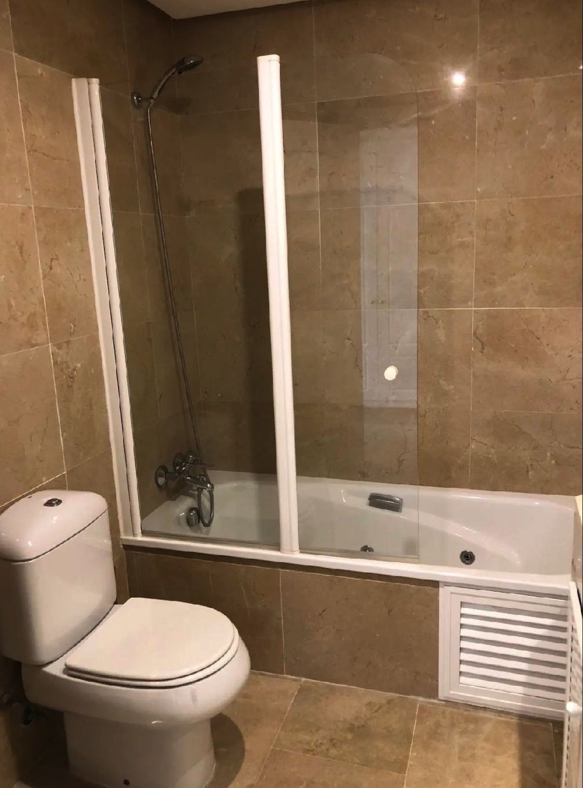 Appartement te koop in La Duquesa | 3 slaapkamers H5299756