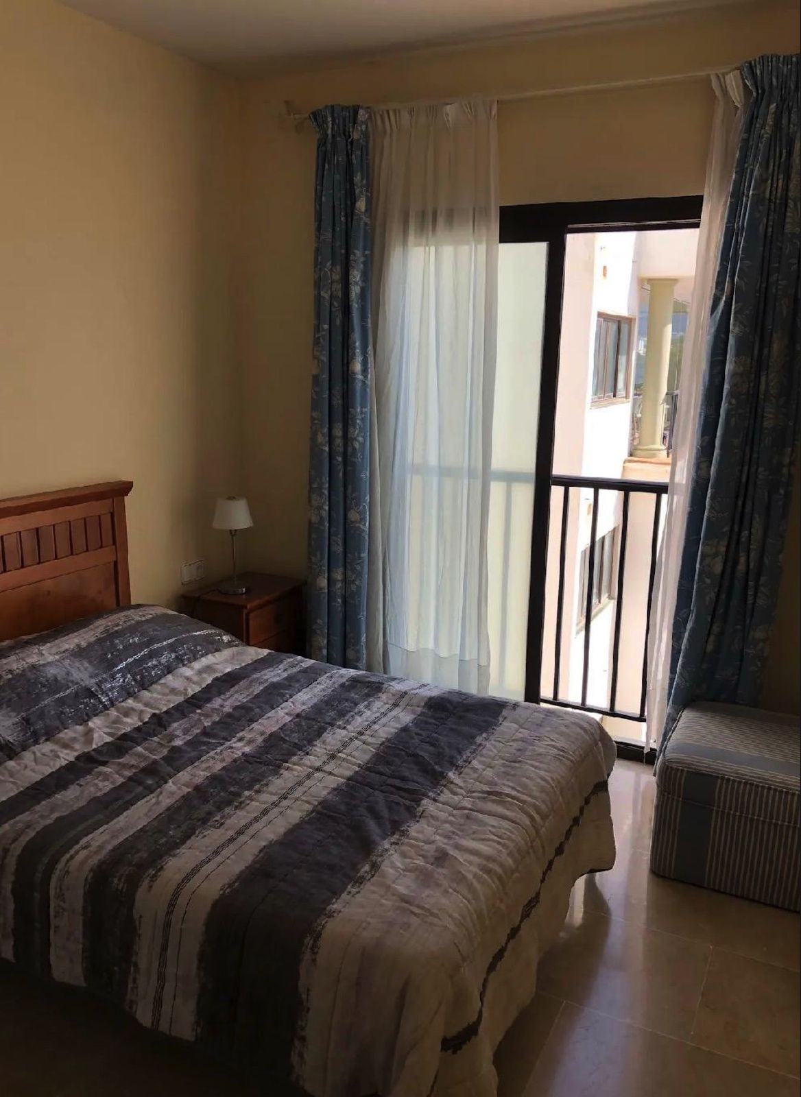 Appartement te koop in La Duquesa | 3 slaapkamers H5299756