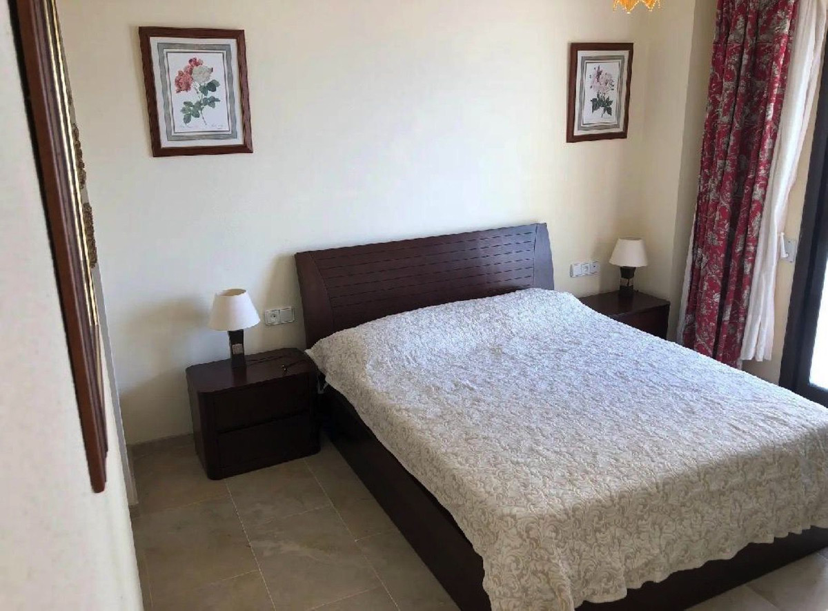 Appartement te koop in La Duquesa | 3 slaapkamers H5299756