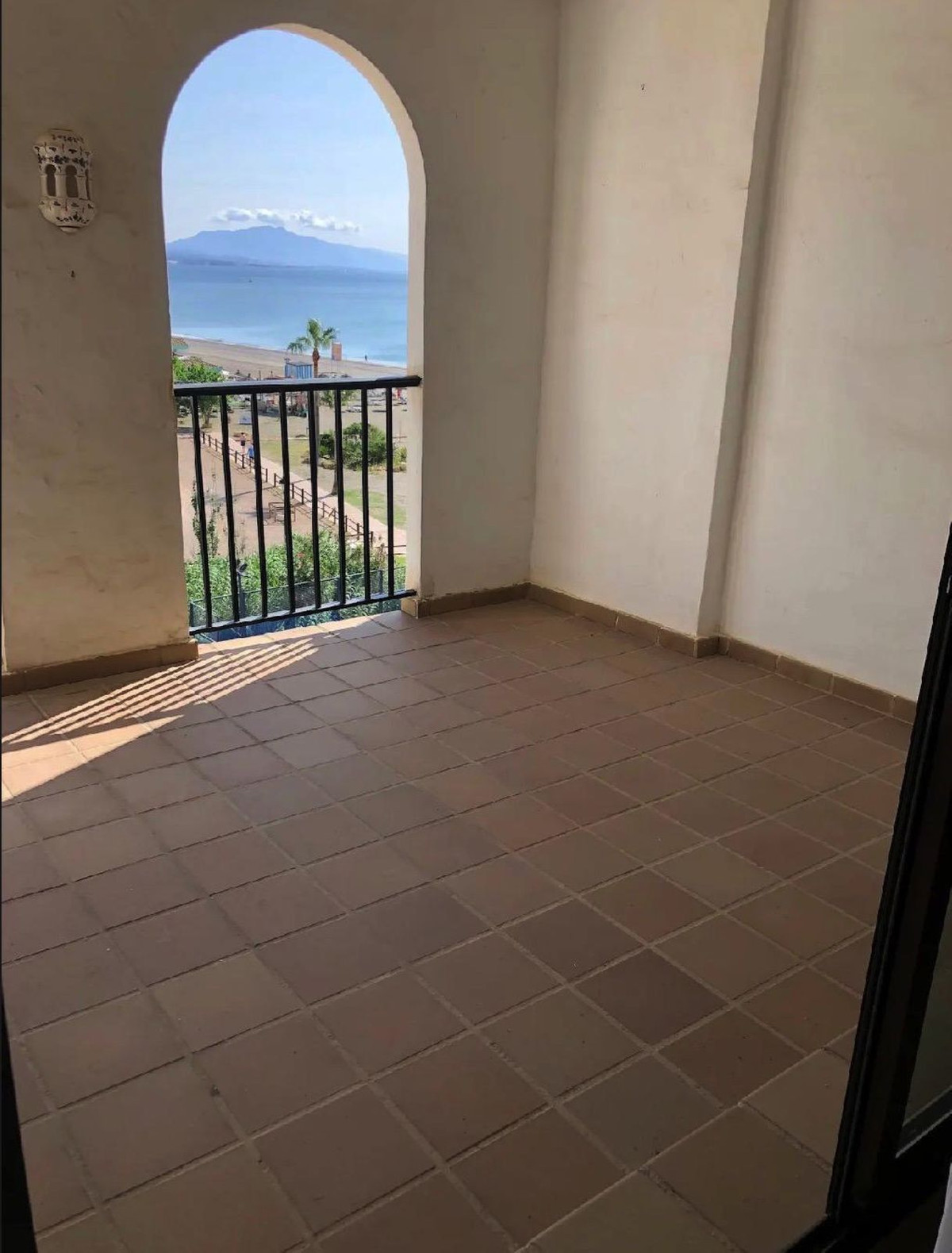 Appartement te koop in La Duquesa | 3 slaapkamers H5299756