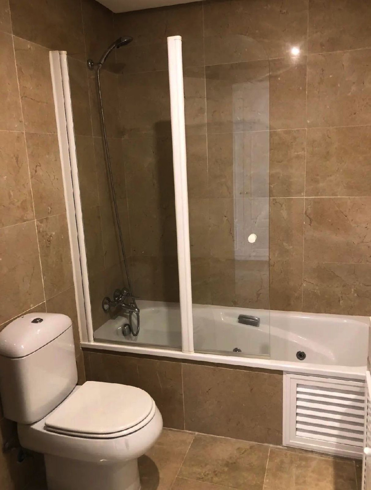 Appartement te koop in La Duquesa | 3 slaapkamers H5299756