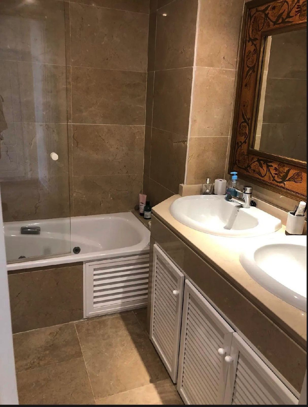 Appartement te koop in La Duquesa | 3 slaapkamers H5299756