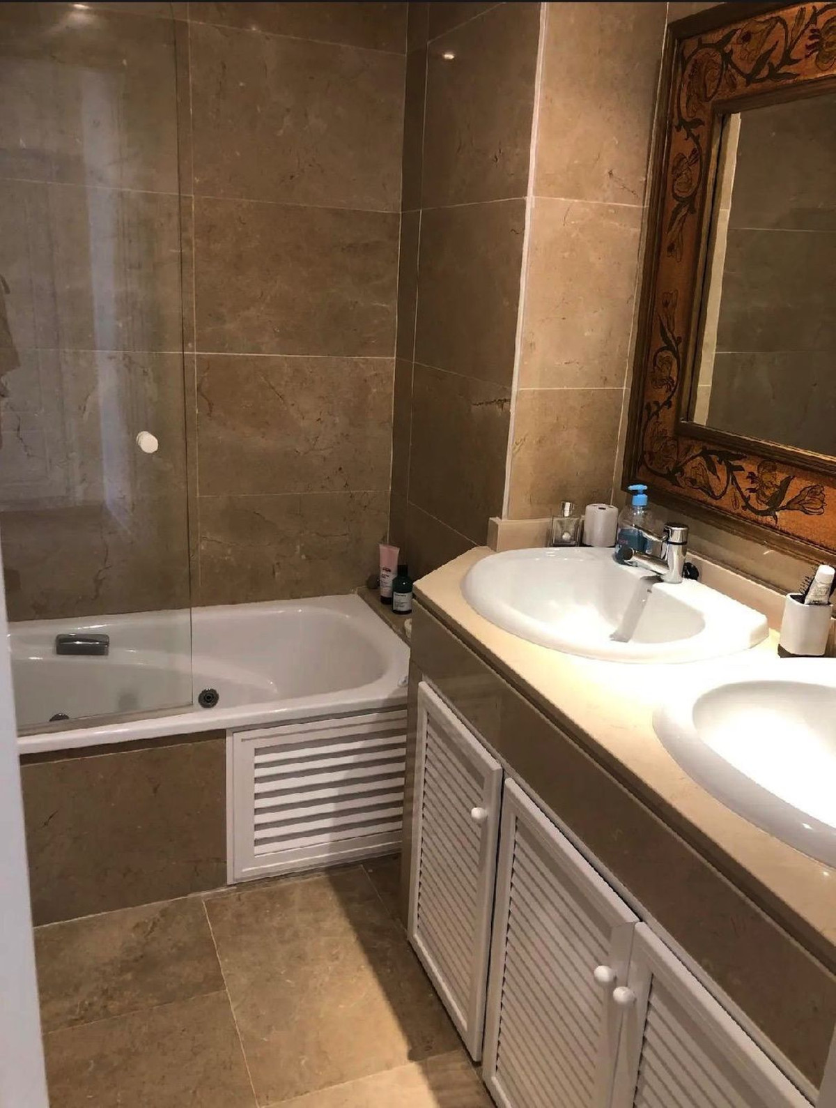 Appartement te koop in La Duquesa | 3 slaapkamers H5299756