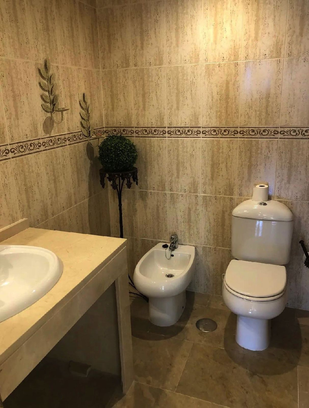 Appartement te koop in La Duquesa | 3 slaapkamers H5299756