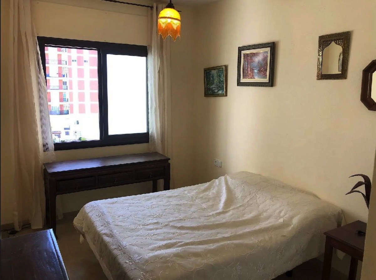 Appartement te koop in La Duquesa | 3 slaapkamers H5299756