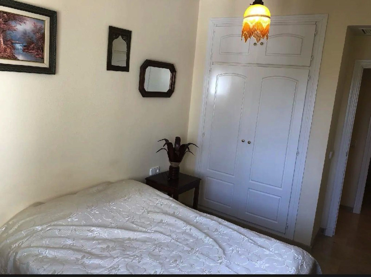 Appartement te koop in La Duquesa | 3 slaapkamers H5299756