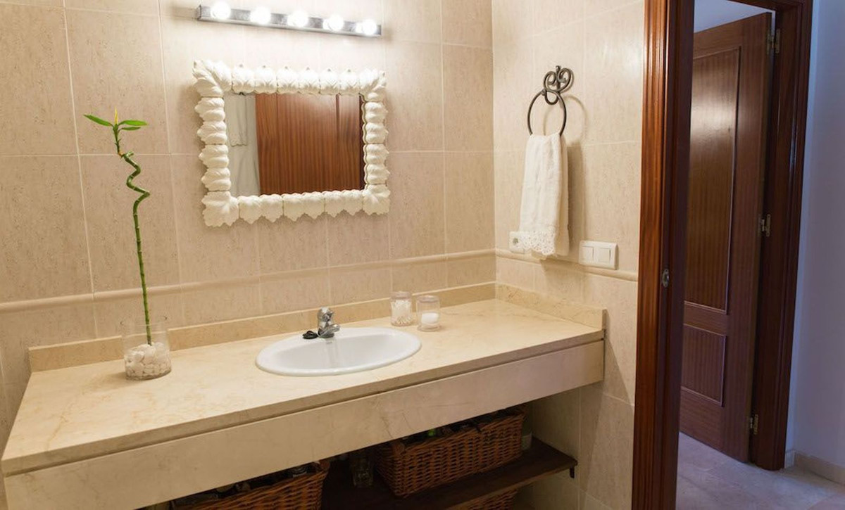 Appartement te koop in La Duquesa | 3 slaapkamers H5300227