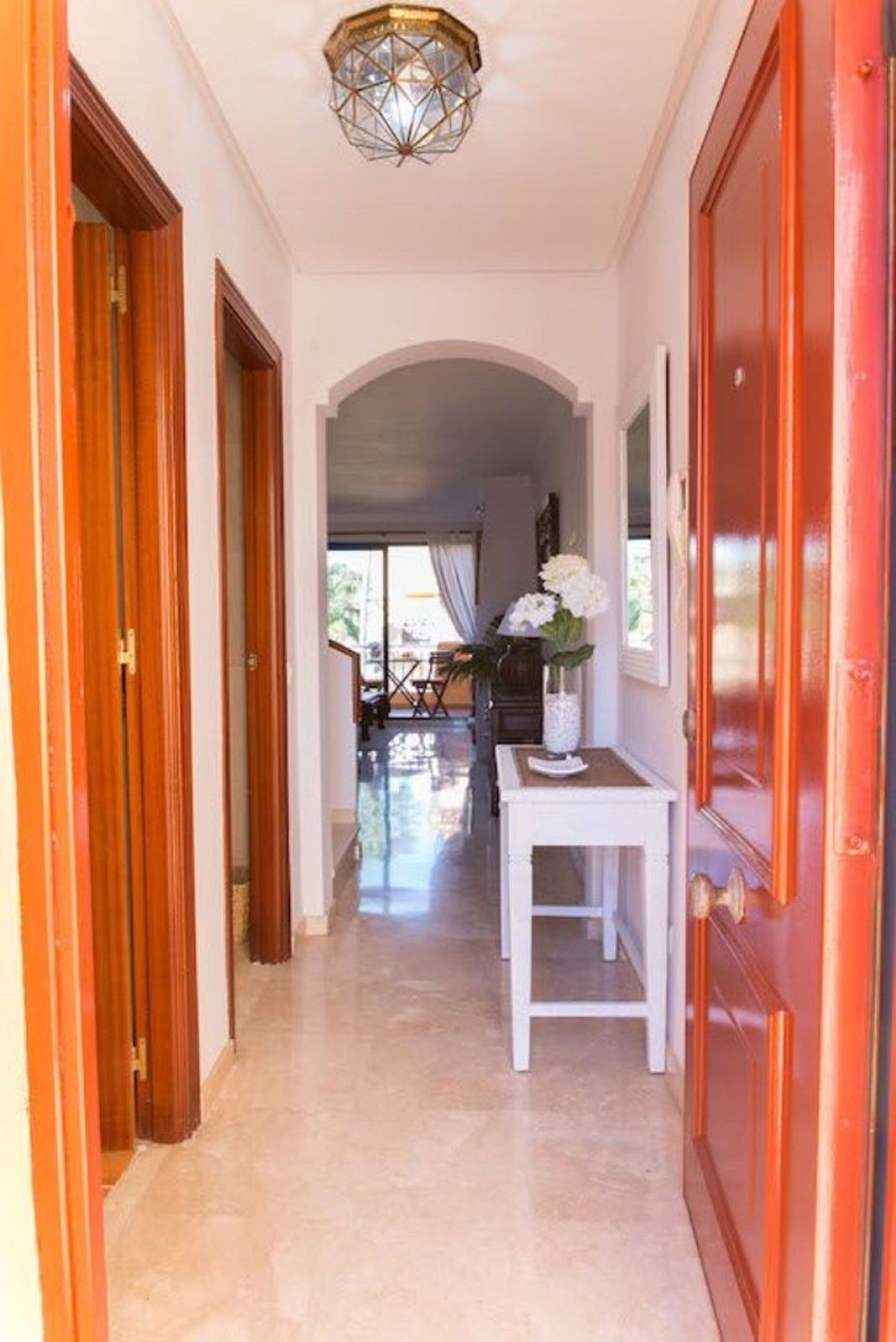 Appartement te koop in La Duquesa | 3 slaapkamers H5300227