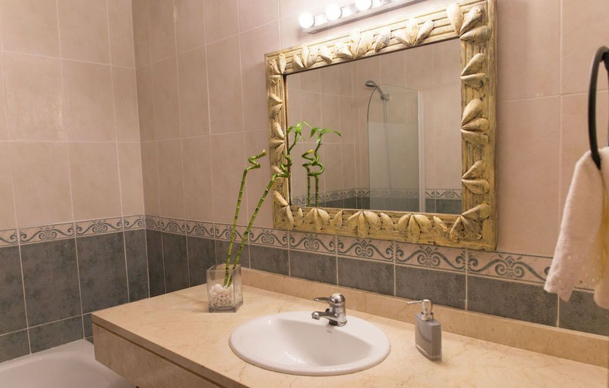 Appartement te koop in La Duquesa | 3 slaapkamers H5300227