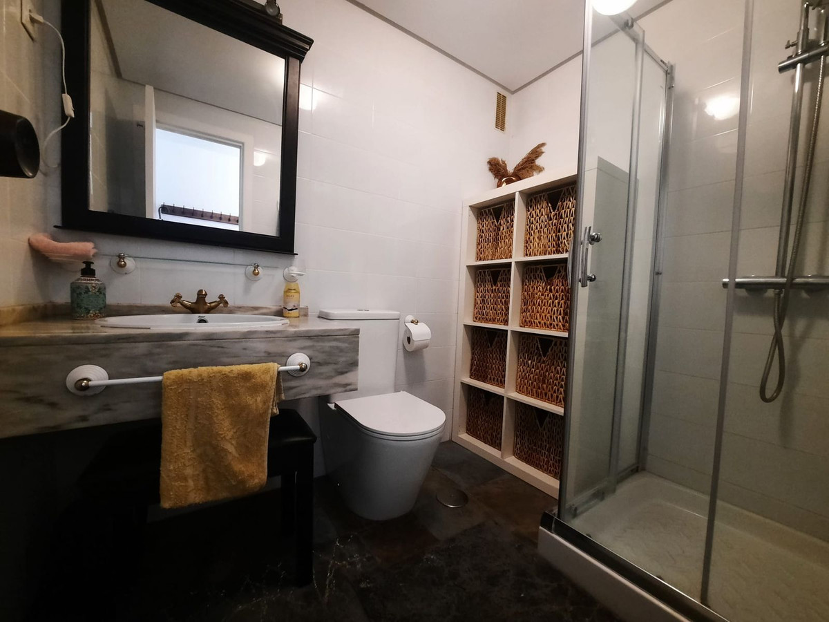 Appartement te koop in La Duquesa | 0 slaapkamers H5300374