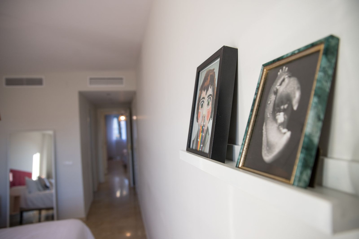 Appartement te koop in La Duquesa | 2 slaapkamers H5304154