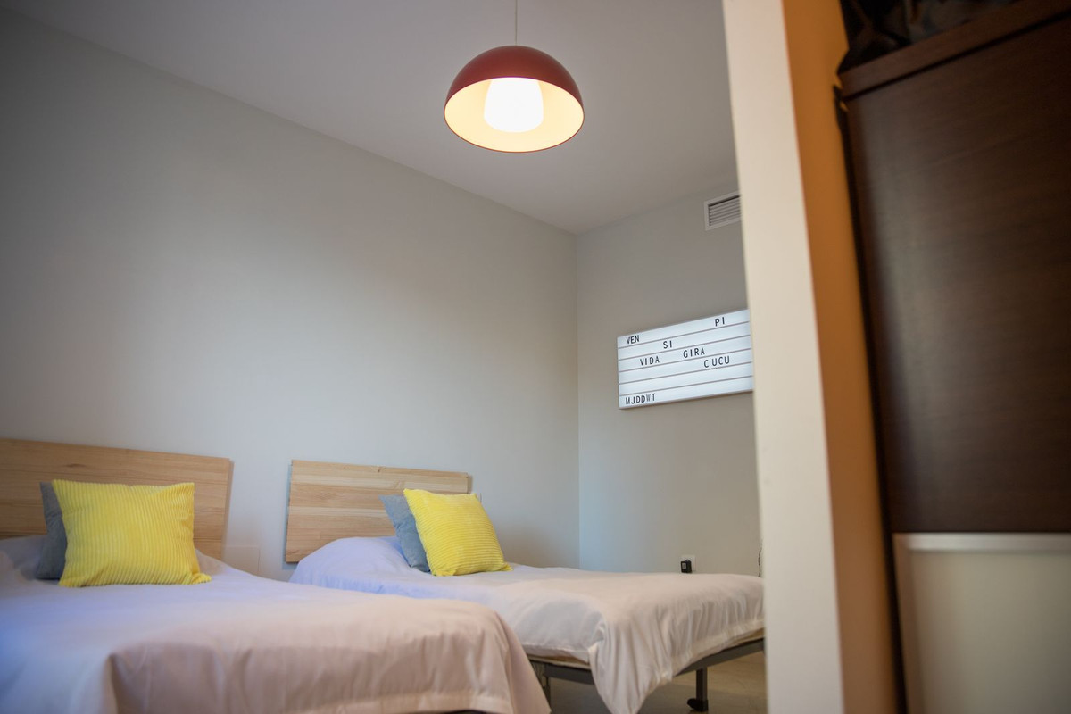 Appartement te koop in La Duquesa | 2 slaapkamers H5304154