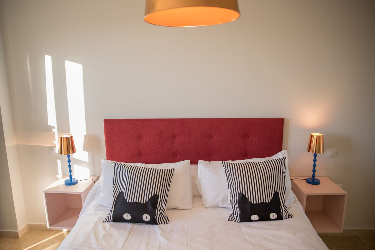 Appartement te koop in La Duquesa | 2 slaapkamers H5304154