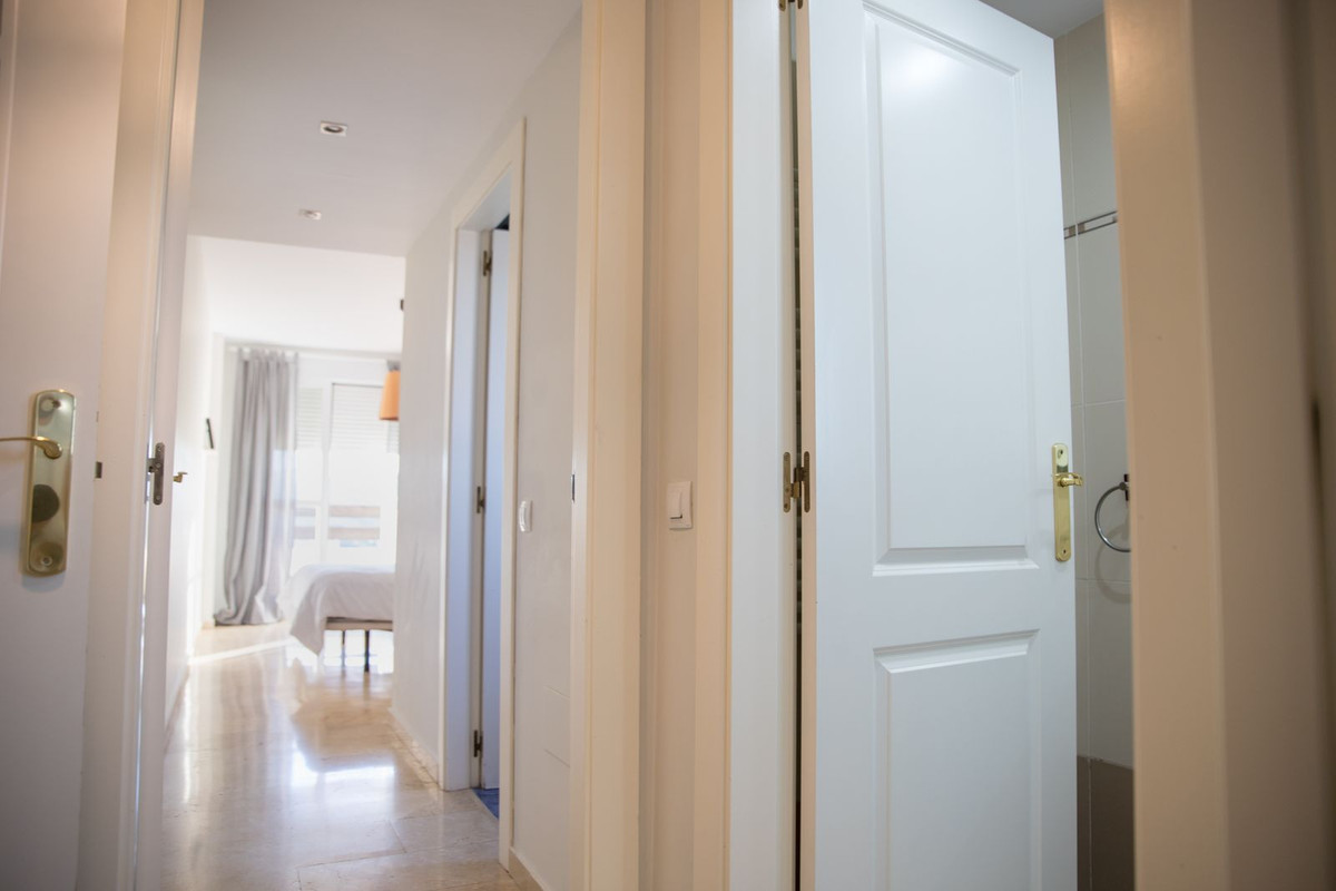 Appartement te koop in La Duquesa | 2 slaapkamers H5304154