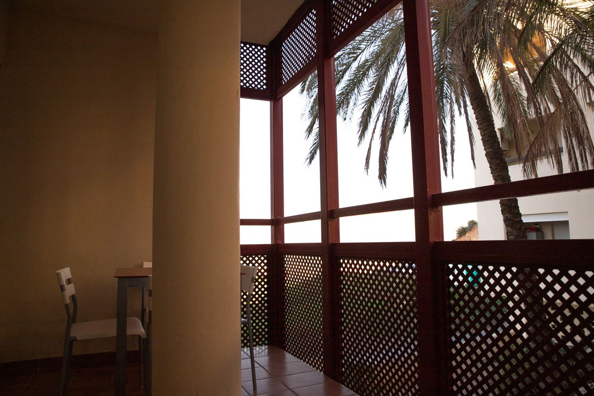 Appartement te koop in La Duquesa | 2 slaapkamers H5304154