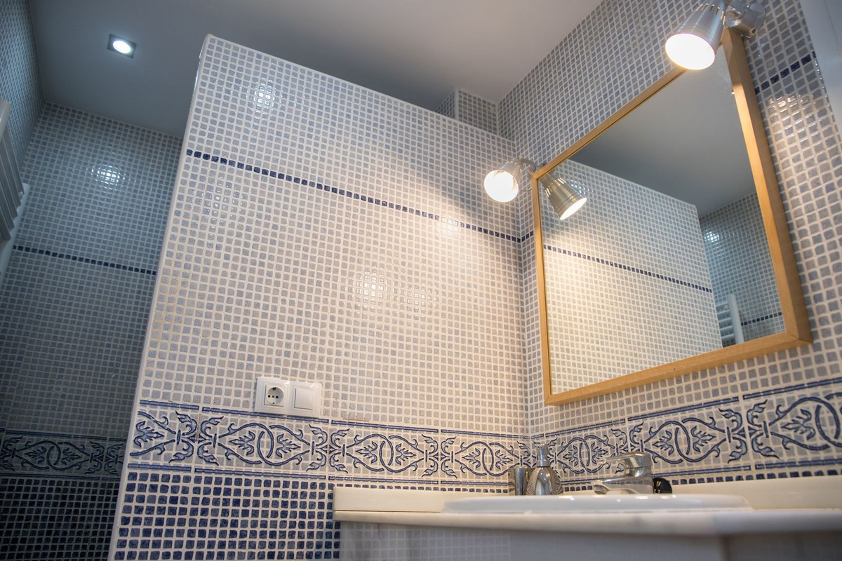 Appartement te koop in La Duquesa | 2 slaapkamers H5304154