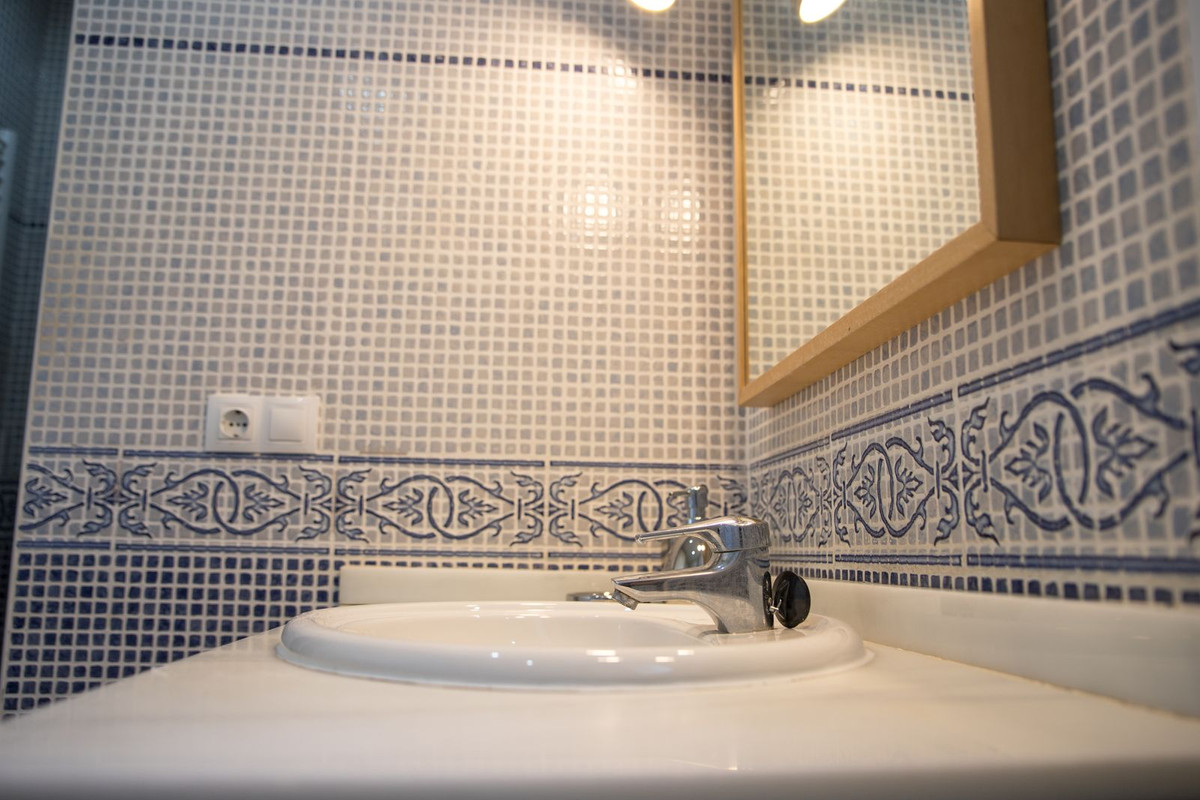 Appartement te koop in La Duquesa | 2 slaapkamers H5304154