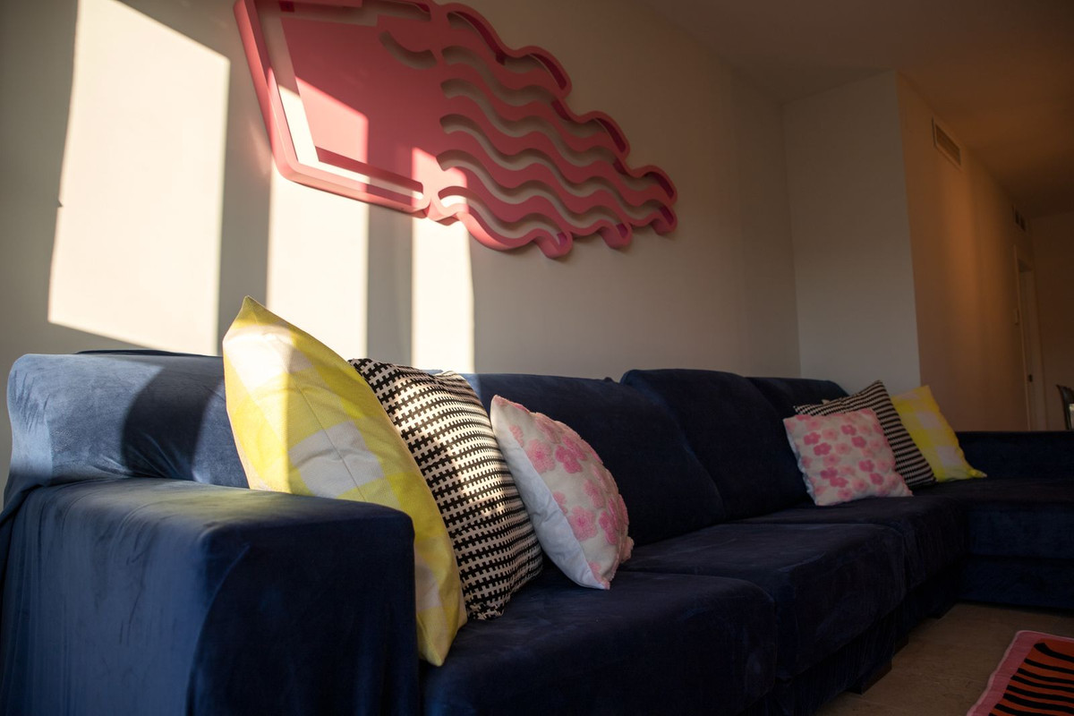 Appartement te koop in La Duquesa | 2 slaapkamers H5304154