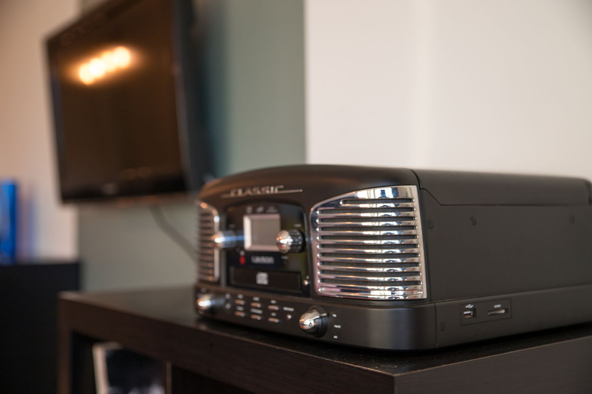 Appartement te koop in La Duquesa | 2 slaapkamers H5304154