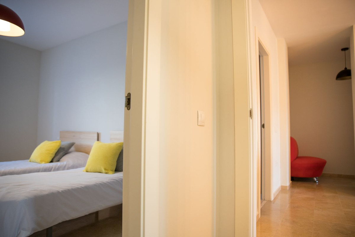 Appartement te koop in La Duquesa | 2 slaapkamers H5304154