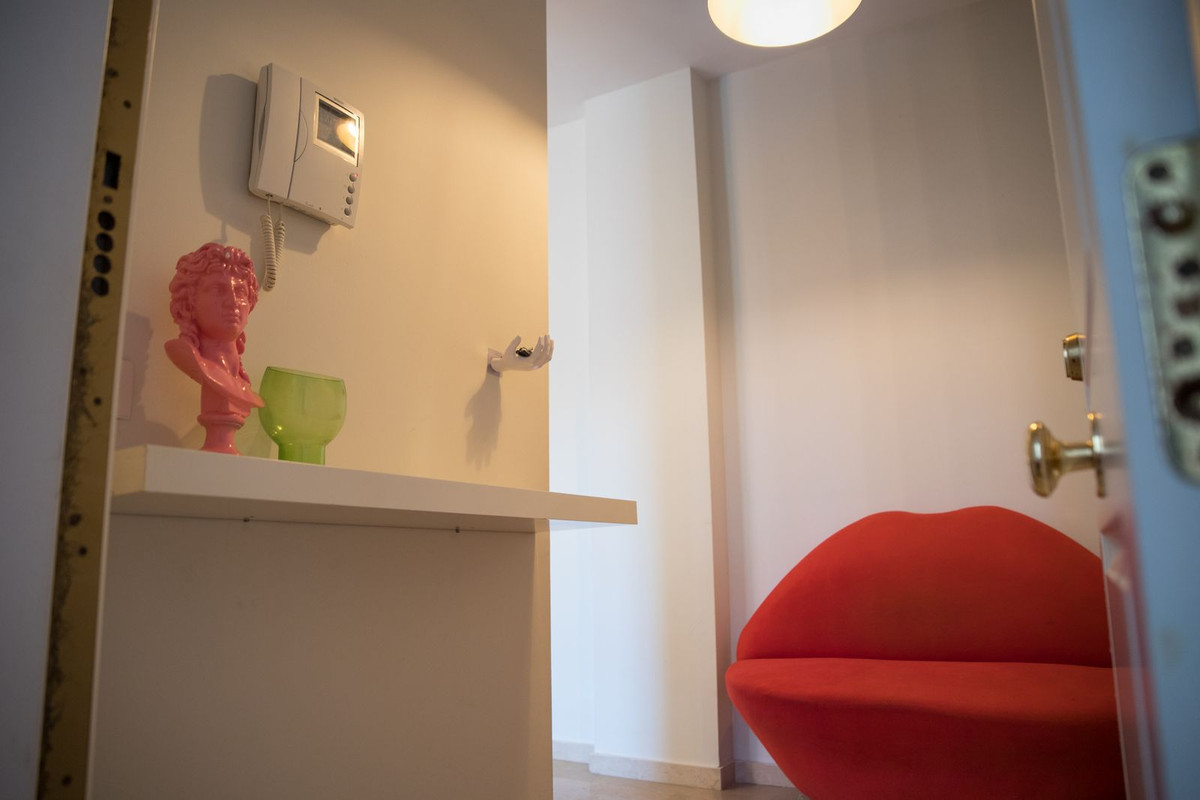 Appartement te koop in La Duquesa | 2 slaapkamers H5304154