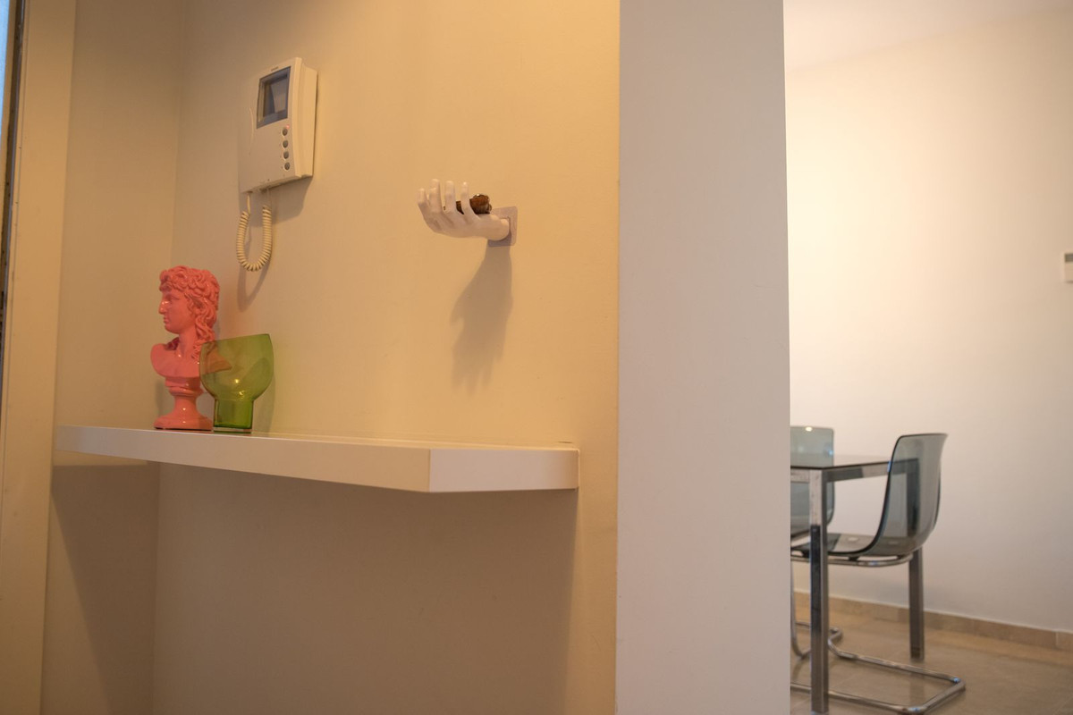 Appartement te koop in La Duquesa | 2 slaapkamers H5304154