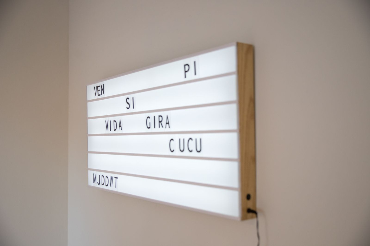 Appartement te koop in La Duquesa | 2 slaapkamers H5304154