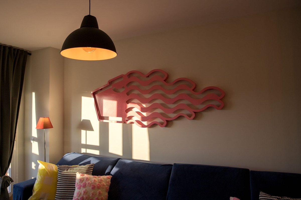 Appartement te koop in La Duquesa | 2 slaapkamers H5304154