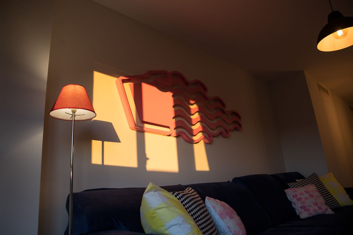 Appartement te koop in La Duquesa | 2 slaapkamers H5304154