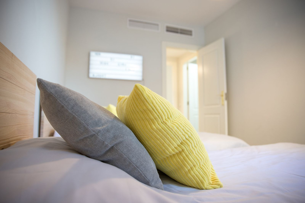 Appartement te koop in La Duquesa | 2 slaapkamers H5304154