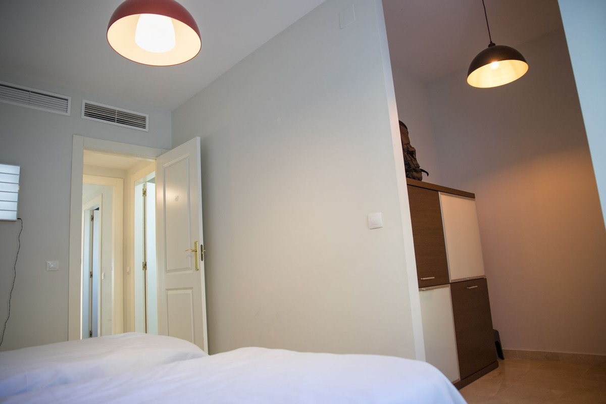 Appartement te koop in La Duquesa | 2 slaapkamers H5304154