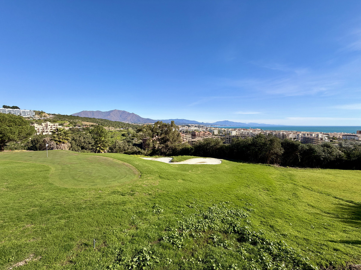 Appartement te koop in La Duquesa | 3 slaapkamers H5307160