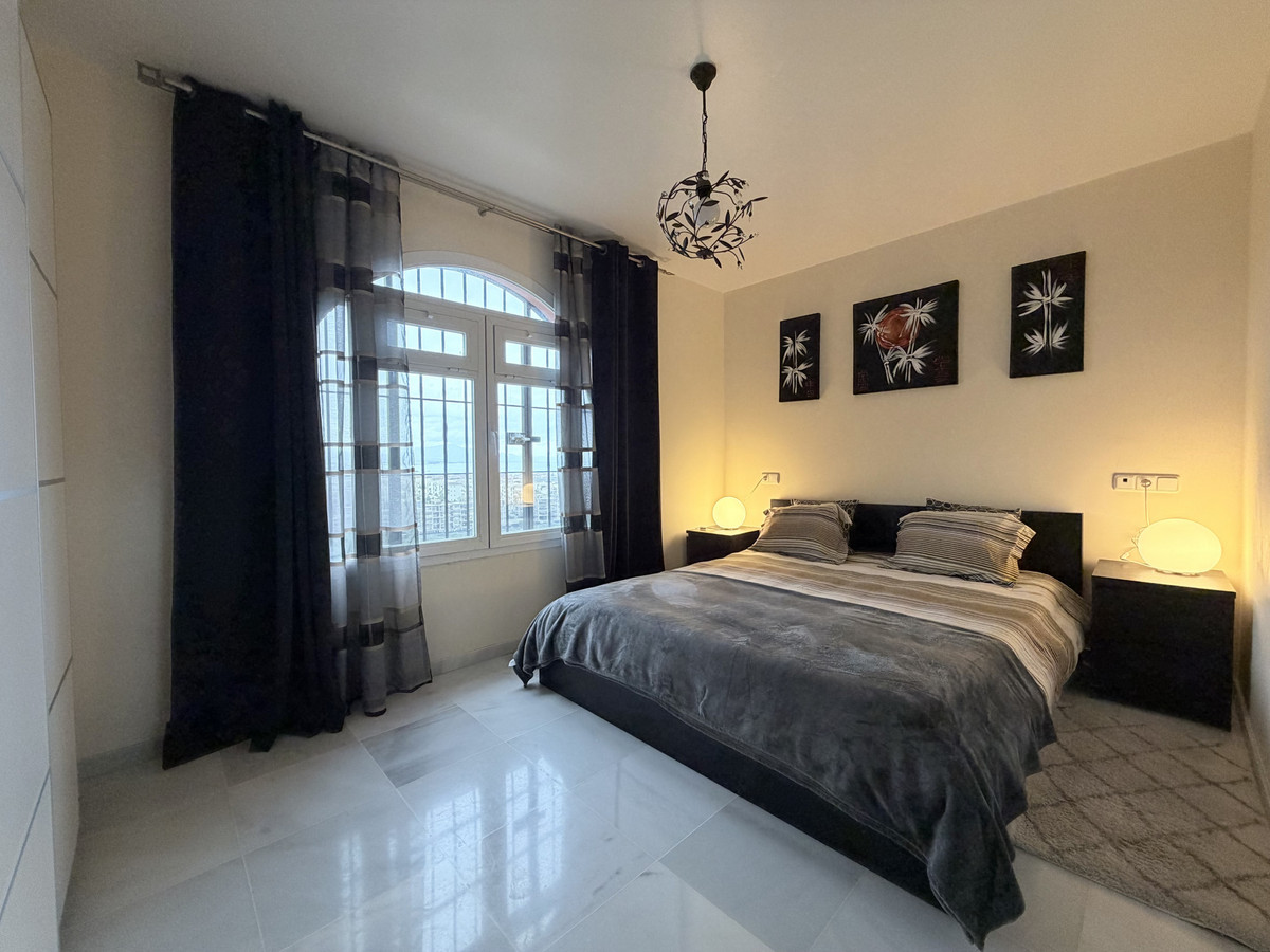 Appartement te koop in La Duquesa | 3 slaapkamers H5307160