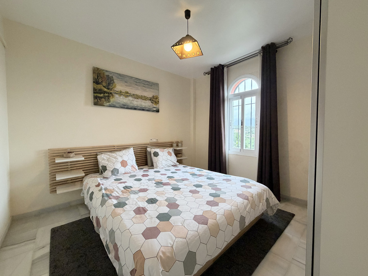 Appartement te koop in La Duquesa | 3 slaapkamers H5307160