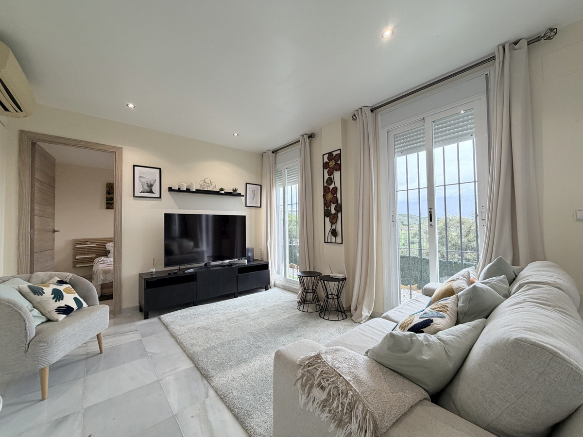 Appartement te koop in La Duquesa | 3 slaapkamers H5307160