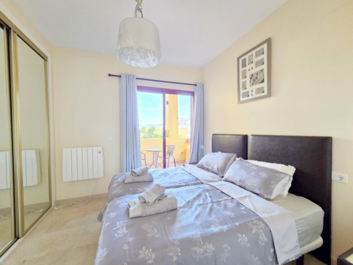 Appartement te koop in La Duquesa | 2 slaapkamers H5307295