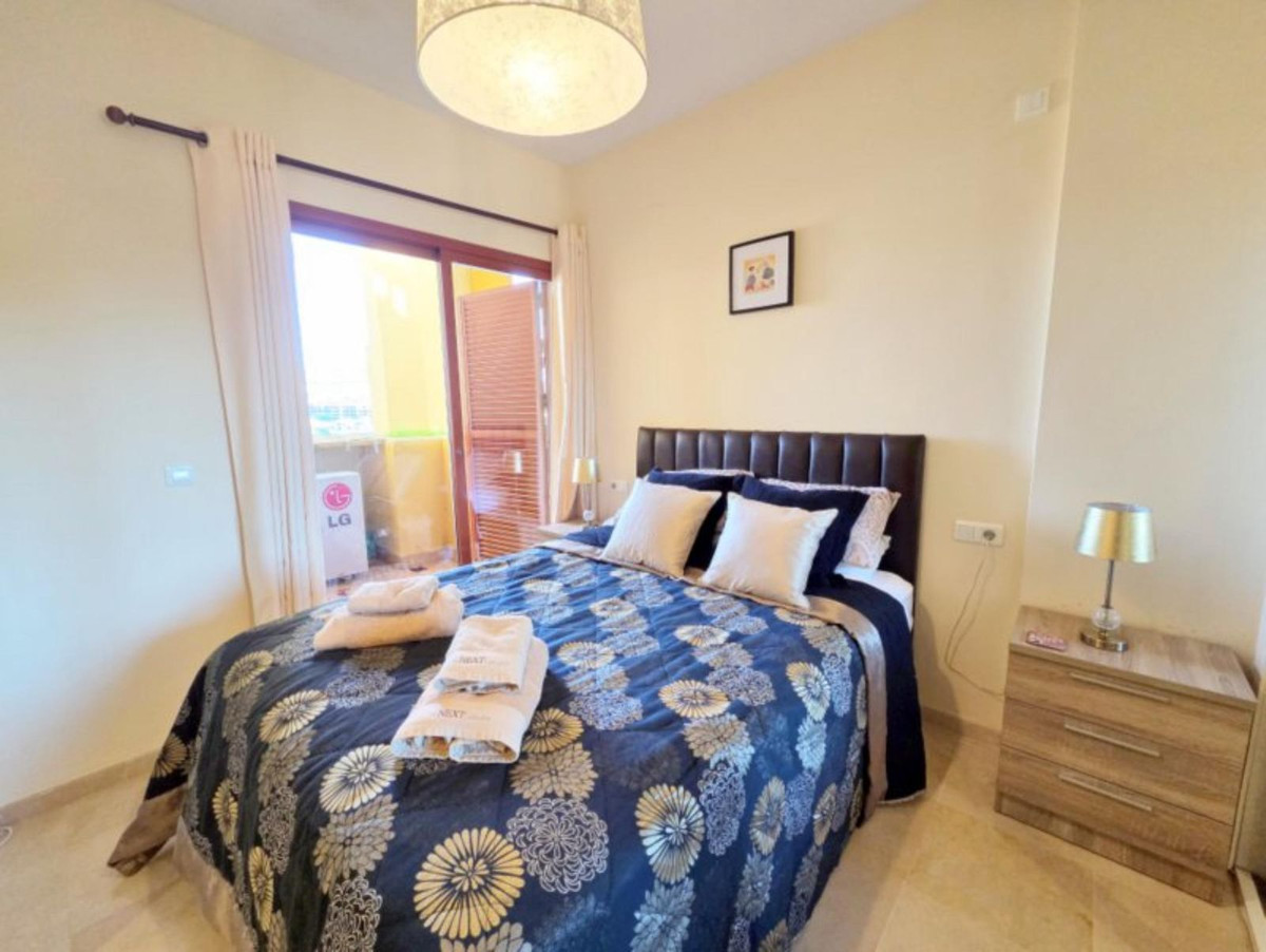 Appartement te koop in La Duquesa | 2 slaapkamers H5307295