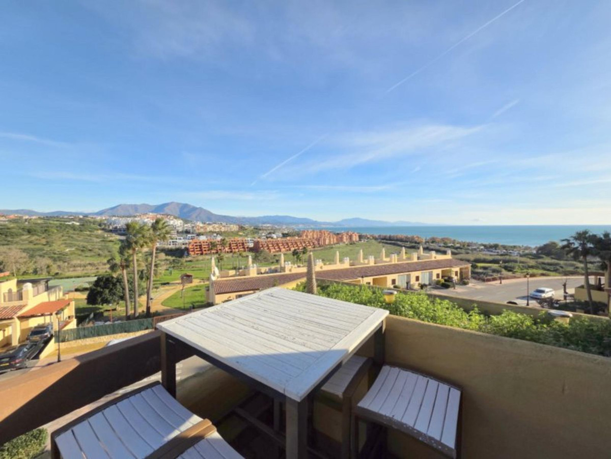 Appartement te koop in La Duquesa | 2 slaapkamers H5307295