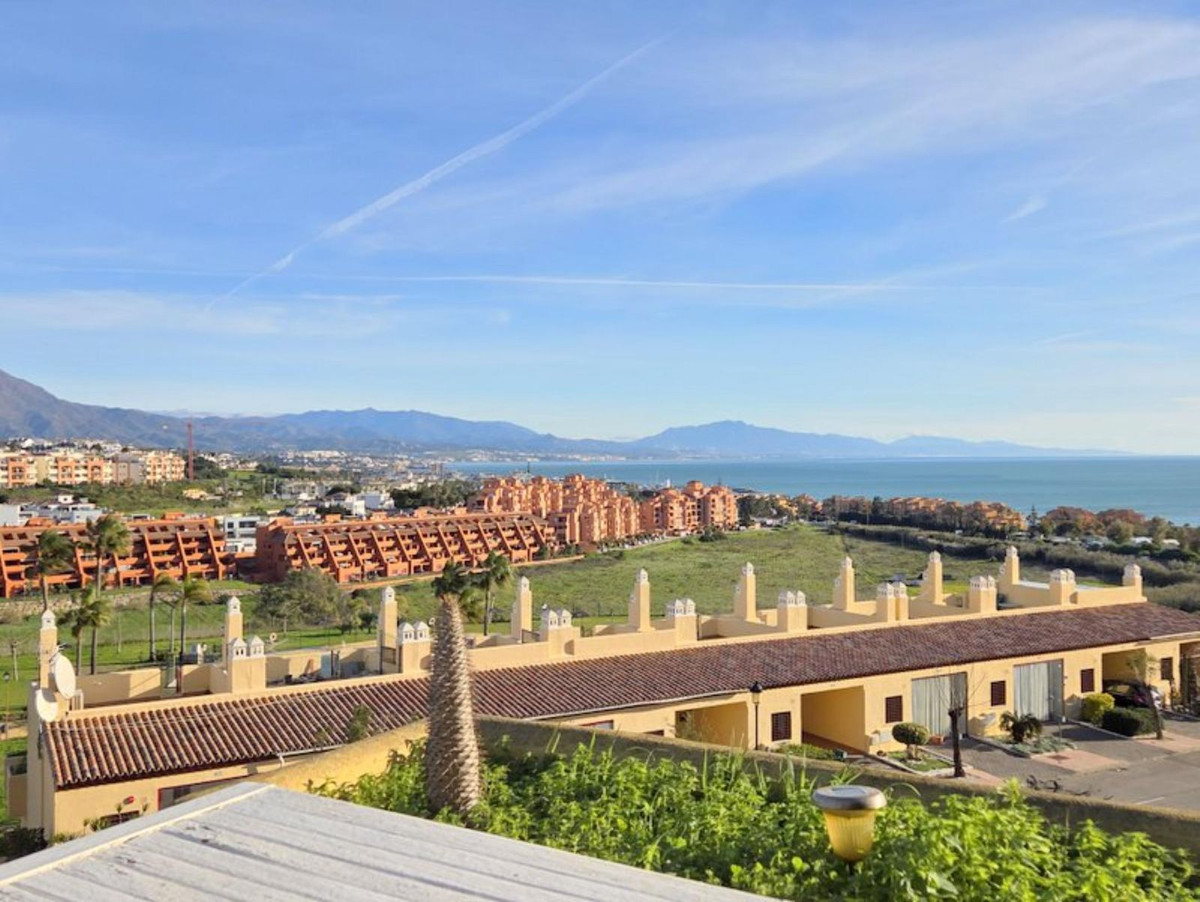 Appartement te koop in La Duquesa | 2 slaapkamers H5307295