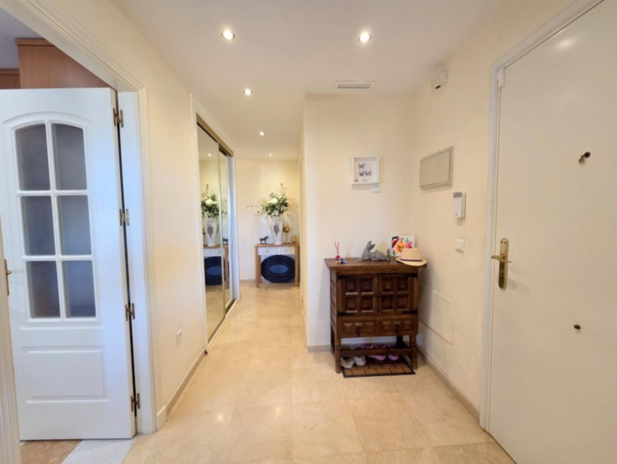 Appartement te koop in La Duquesa | 2 slaapkamers H5307295