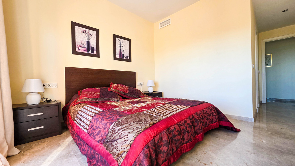 Penthouse te koop in La Duquesa | 3 slaapkamers H5308285