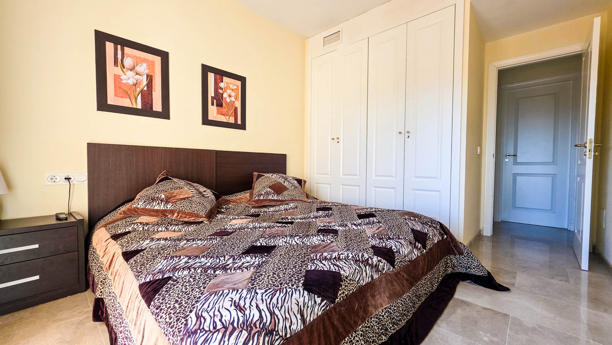 Penthouse te koop in La Duquesa | 3 slaapkamers H5308285