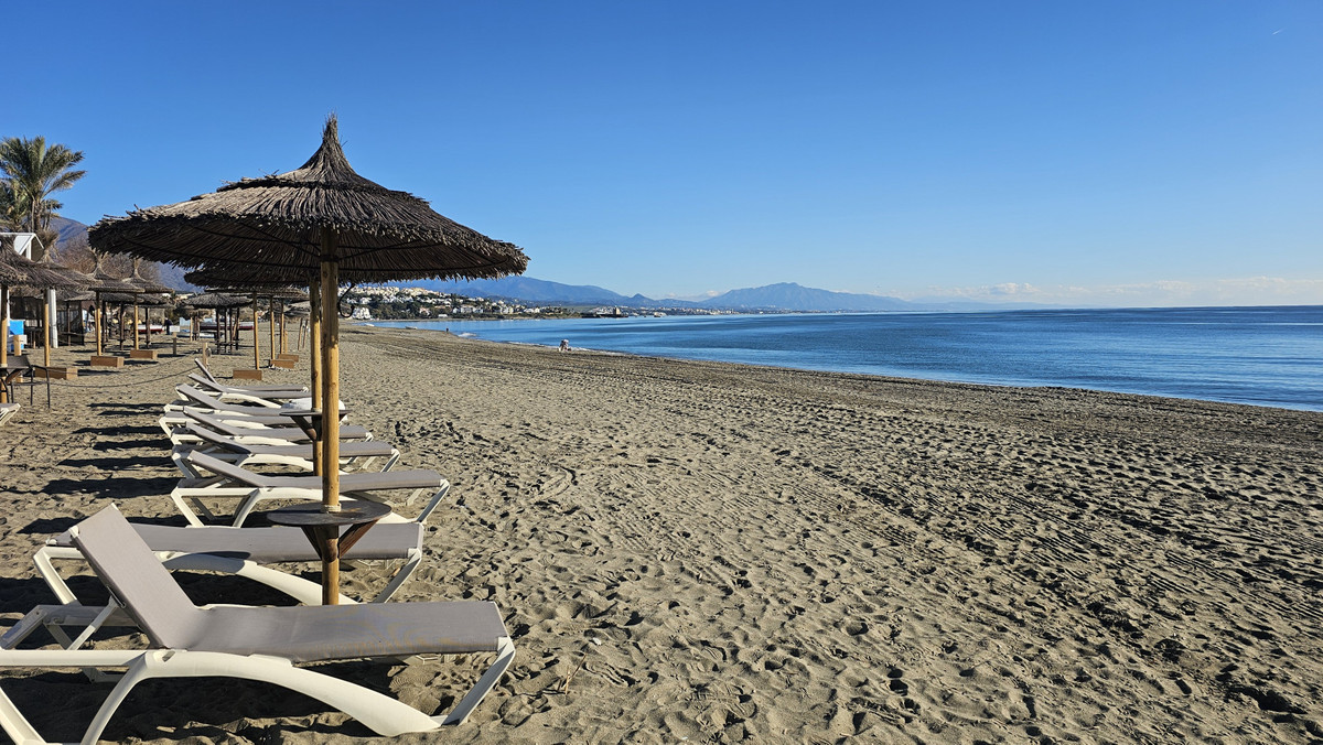 Penthouse te koop in La Duquesa | 3 slaapkamers H5308285