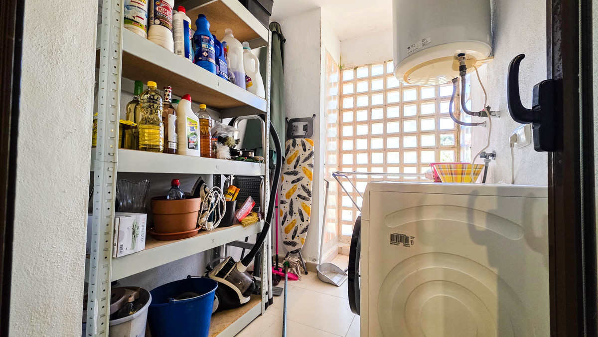 Penthouse te koop in La Duquesa | 3 slaapkamers H5308285