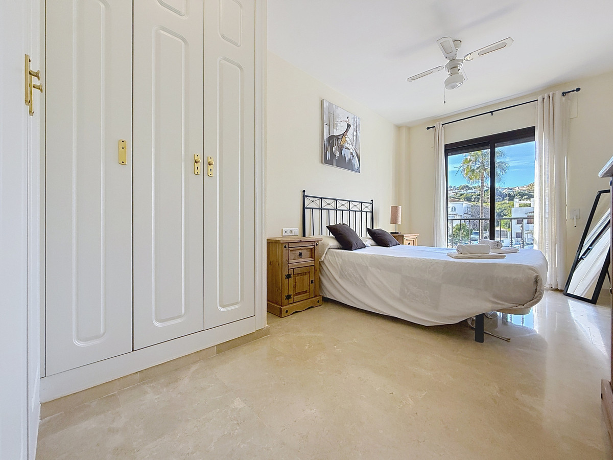 Appartement te koop in La Duquesa | 2 slaapkamers H5314747