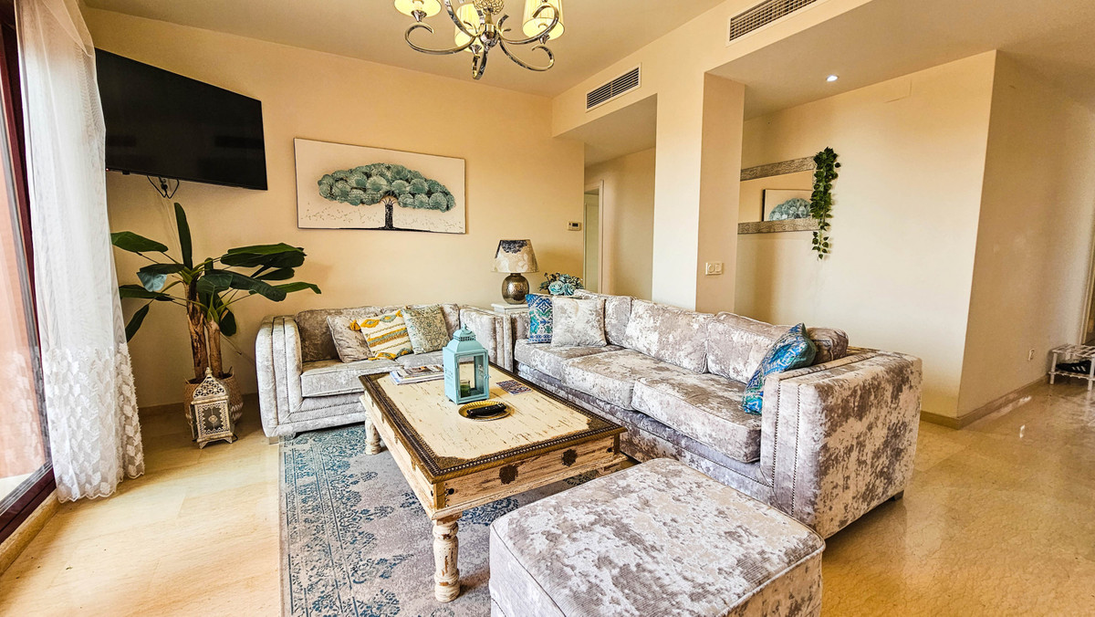 Property main view 21