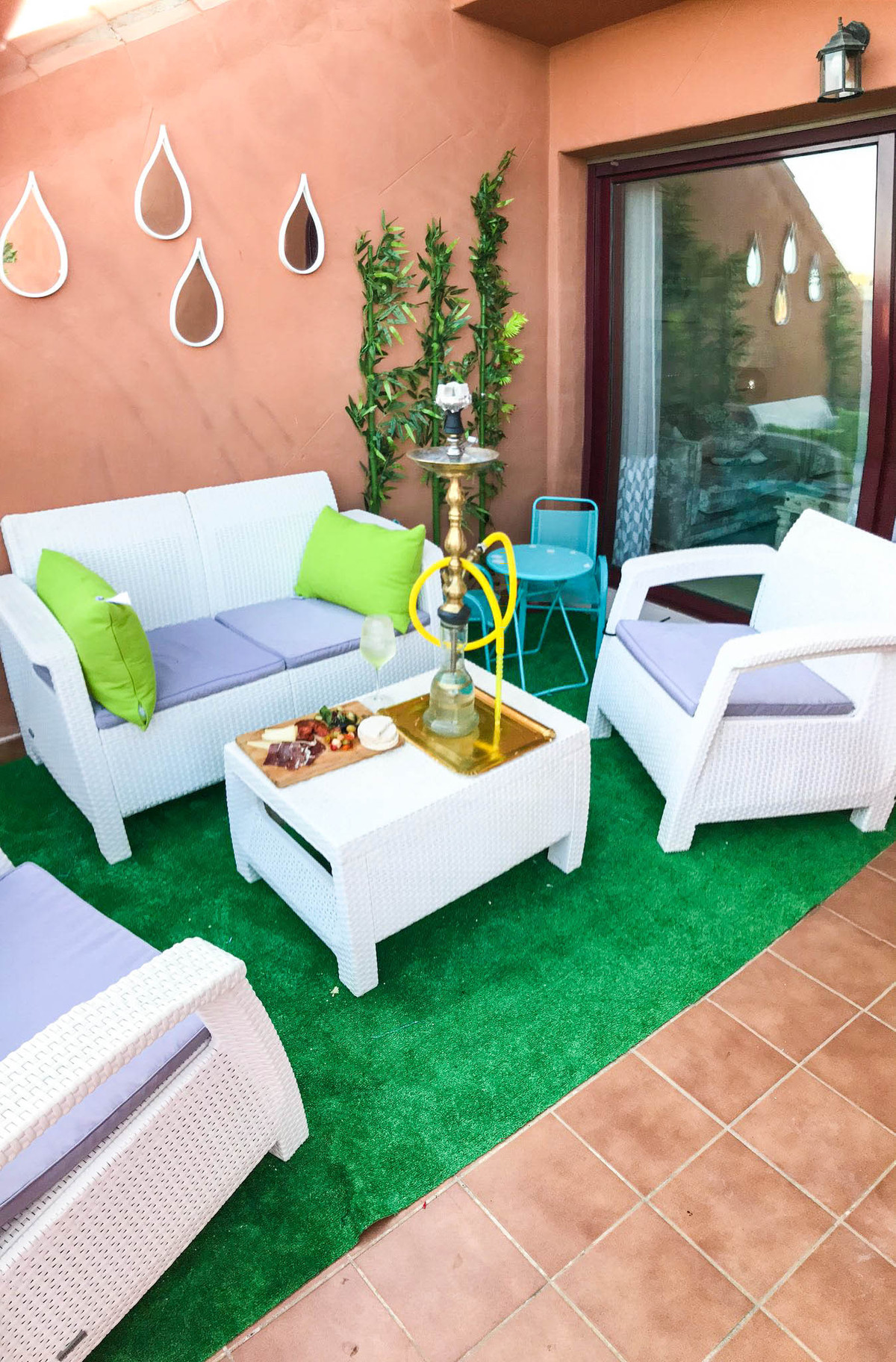 Property main view 8