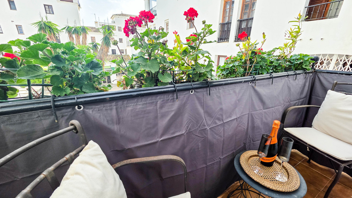 Property main view 10