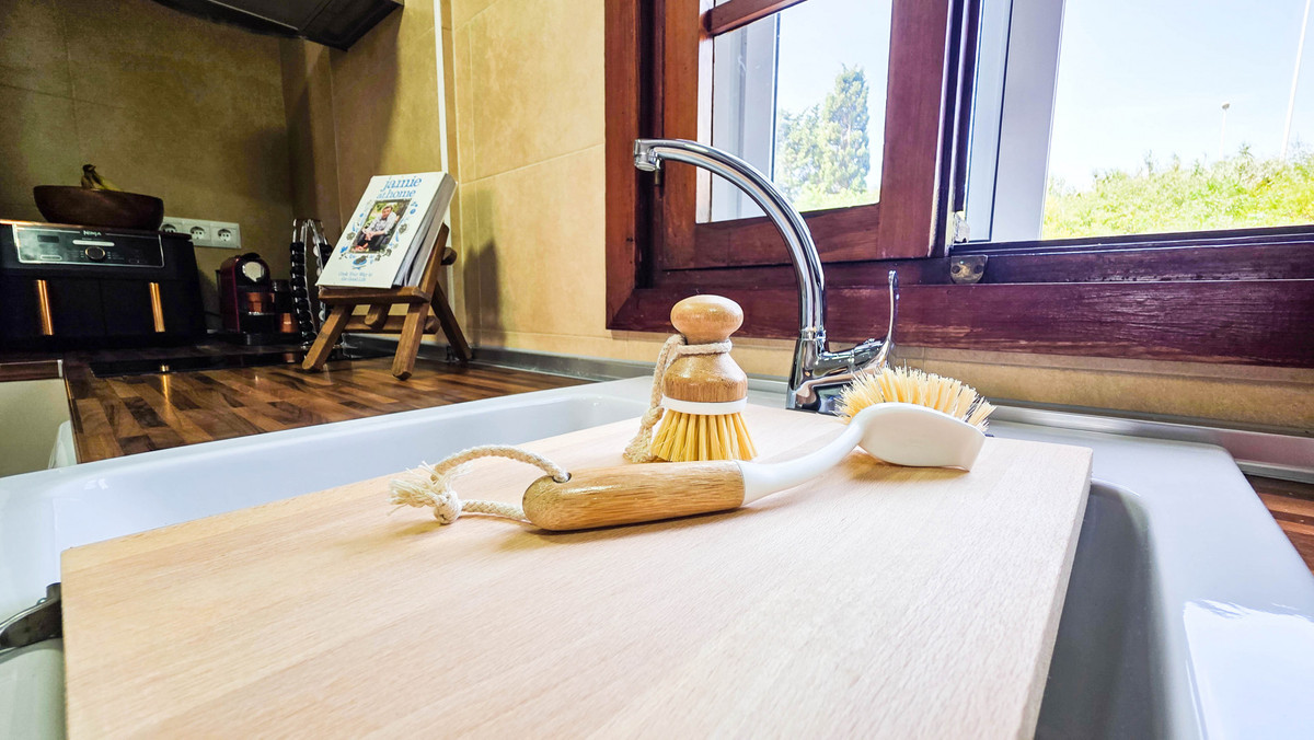 Property main view 11